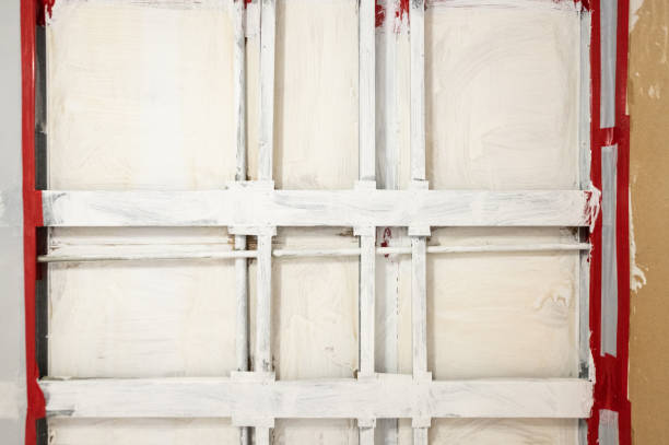 Best Airborne Mold Testing  in Mystic, CT
