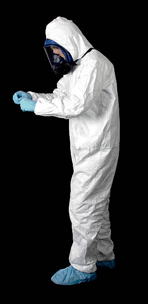 Best Mold Documentation for Insurance Claims  in Mystic, CT